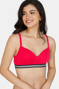 Rose Red